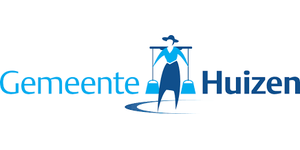 Gemeente Huizen