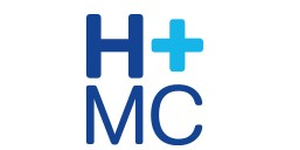 Haaglanden Medisch Centrum