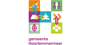 Gemeente Haarlemmermeer