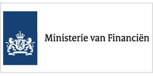 Ministerie van Financiën