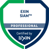 EXIN_Badge_ModuleProfessional_SIAM