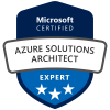 azure-solutions-architect-expert-600x600