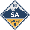 cert_mark_SA_badge_large_300px